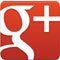 Google Plus Business Listing Reviews and Posts Extended Studio Hotel San Dimas San Dimas California